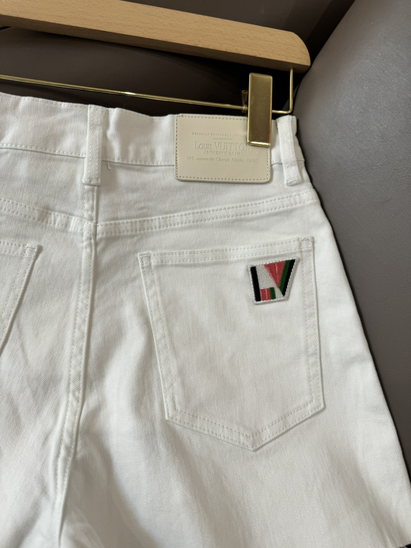 LV Shorts